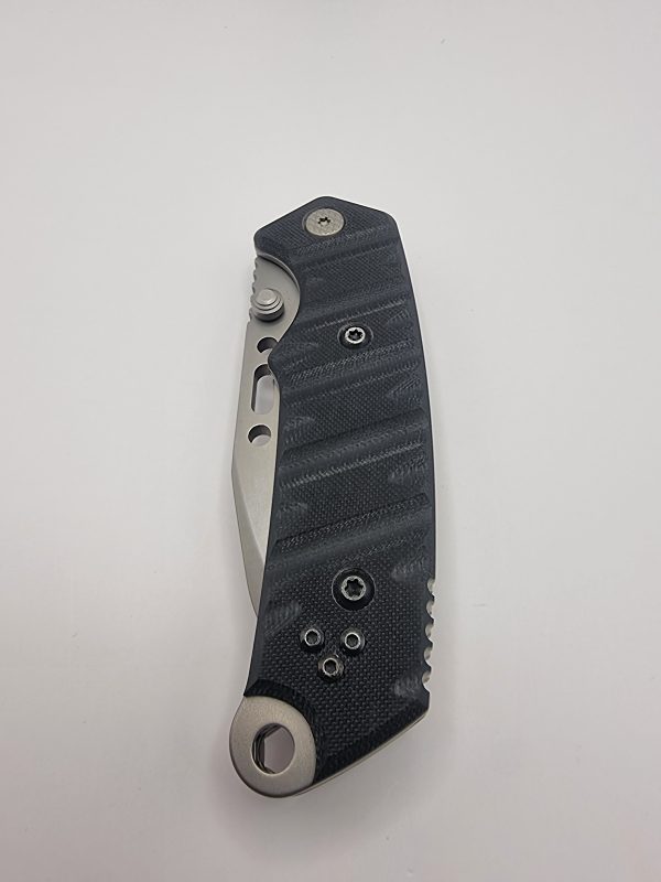 Tops Buck csar-t 095 - Image 3