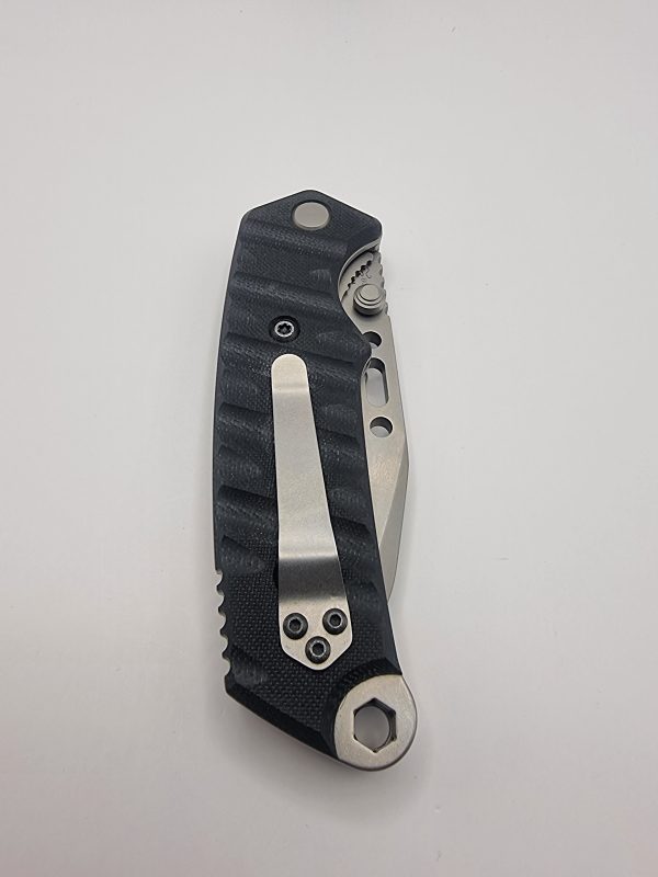 Tops Buck csar-t 095 - Image 7