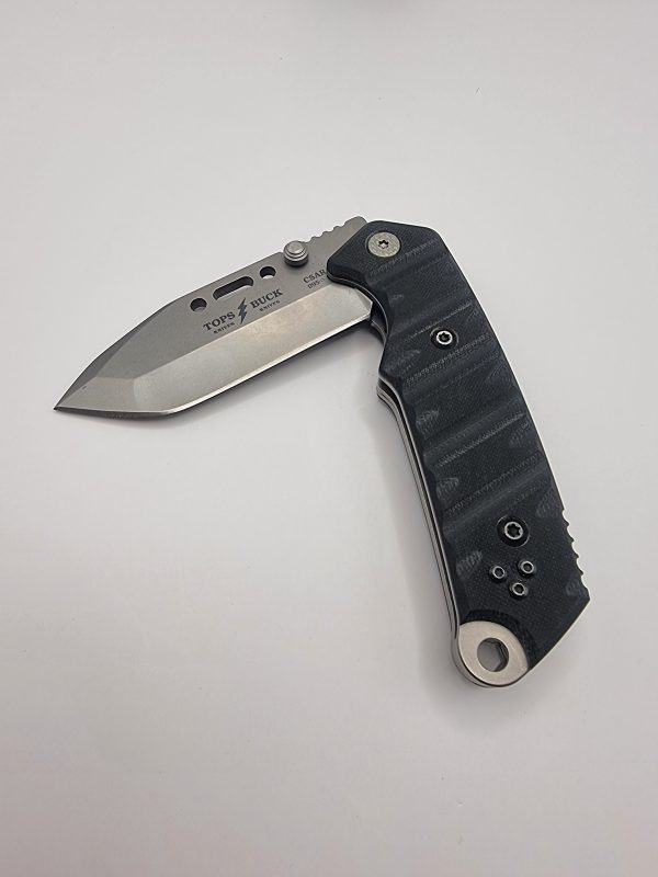 Tops Buck csar-t 095 - Image 6