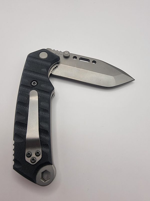 Tops Buck csar-t 095 - Image 4