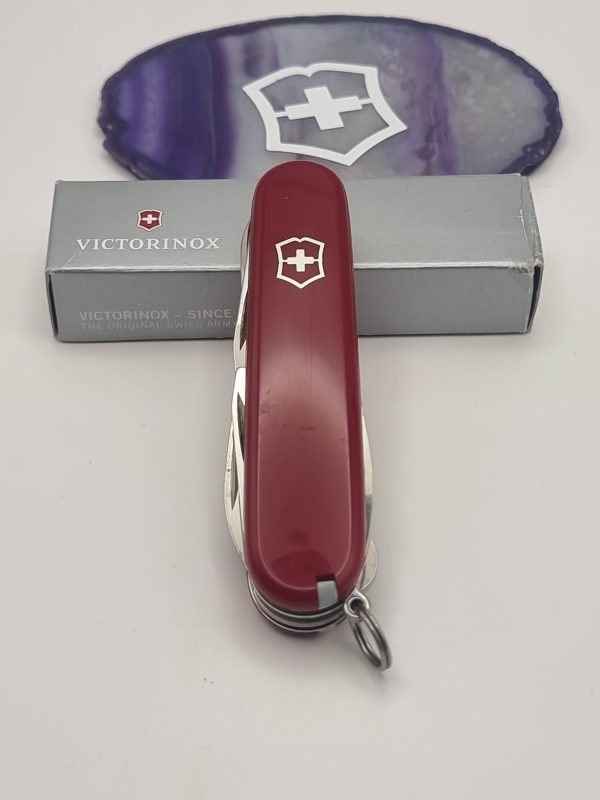 Victorinox Super Tinker - Image 3