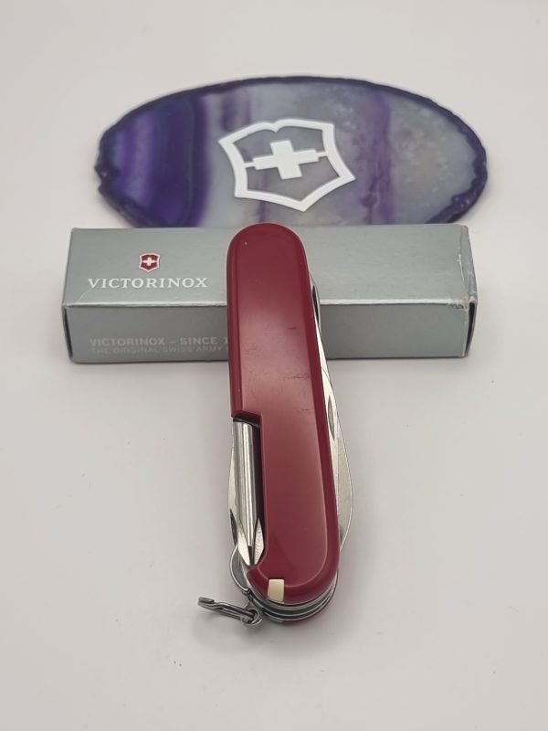 Victorinox Super Tinker - Image 4