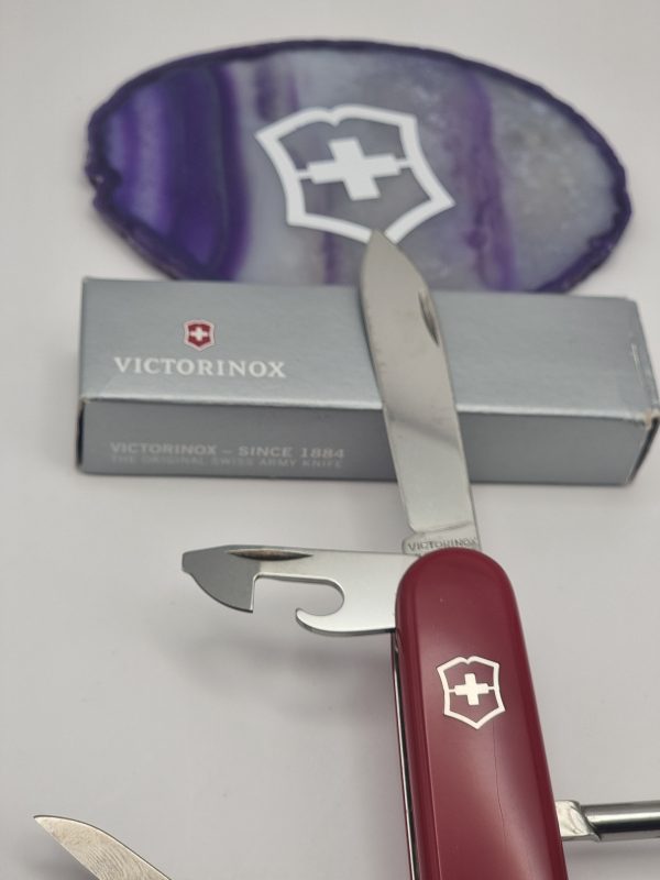 Victorinox Super Tinker - Image 5