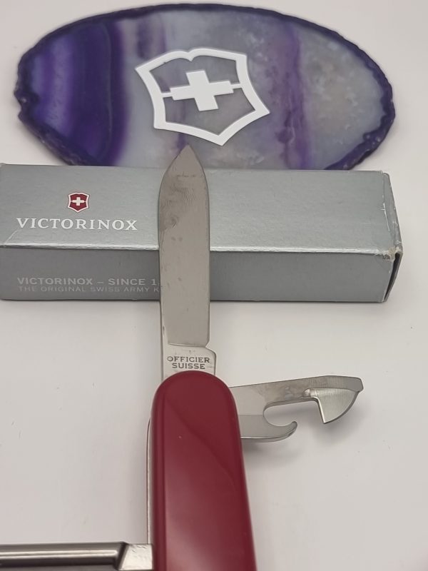 Victorinox Super Tinker - Image 7