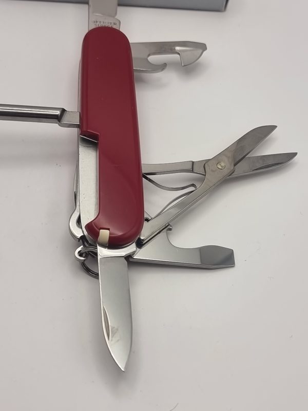 Victorinox Super Tinker - Image 8