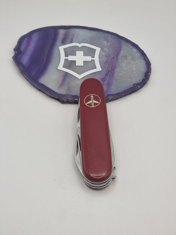 Victorinox Victoria Swiss Air - Image 2