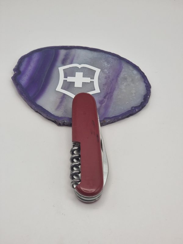 Victorinox Victoria Swiss Air - Image 3