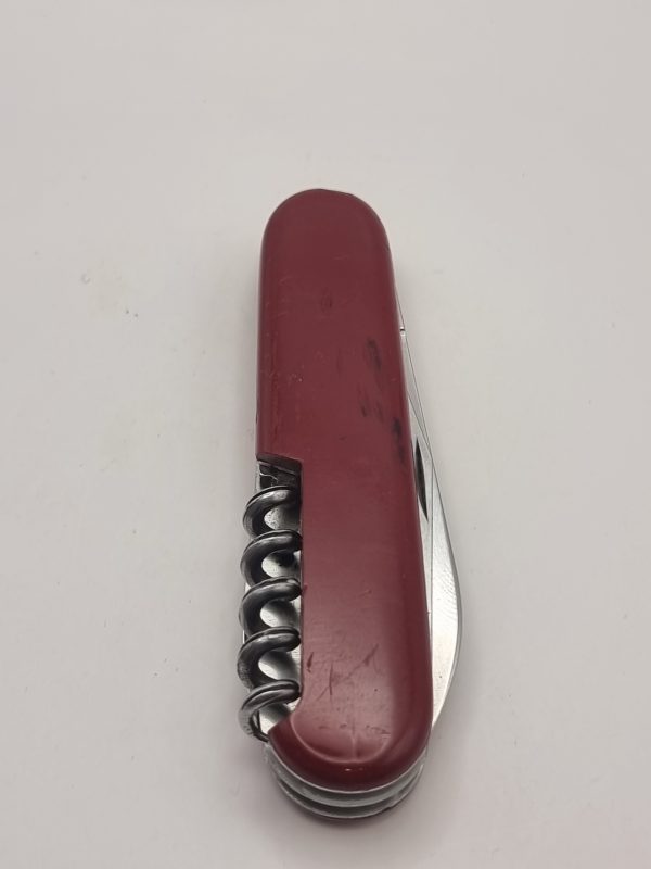Victorinox Victoria Swiss Air - Image 4