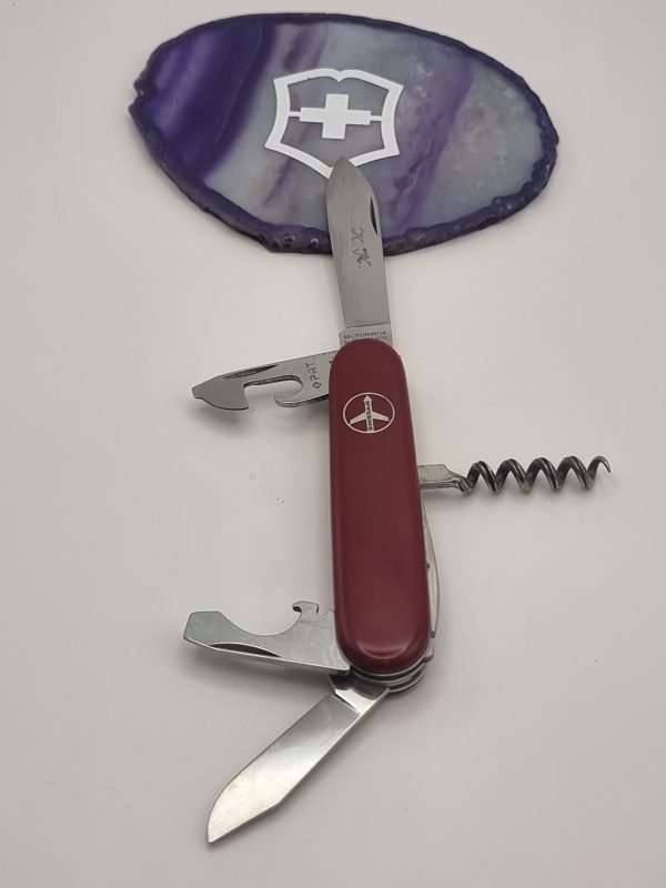 Victorinox Victoria Swiss Air - Image 5