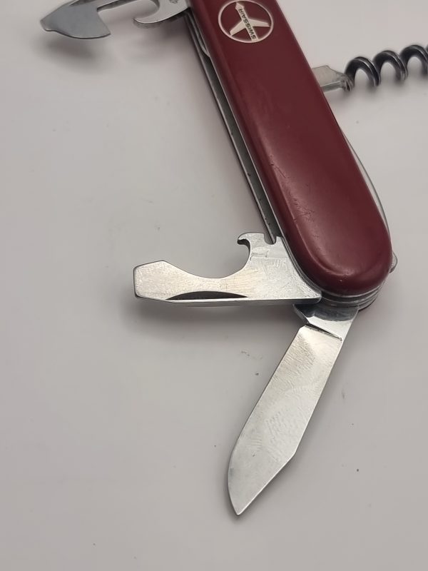 Victorinox Victoria Swiss Air - Image 7