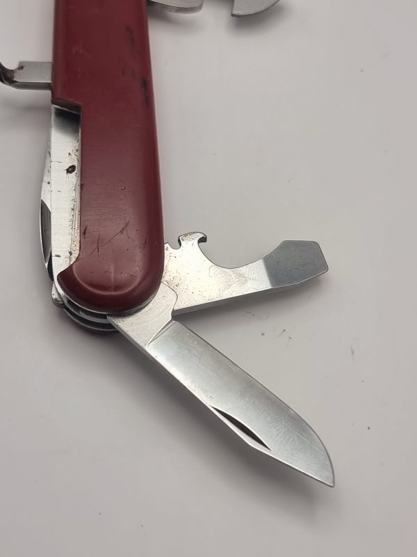Victorinox Victoria Swiss Air - Image 9