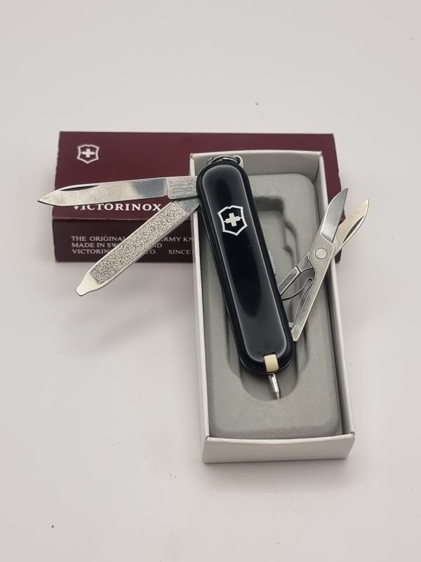 Victorinox Signature - Image 3