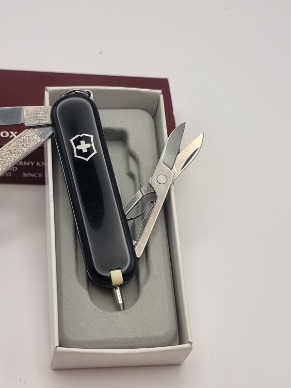 Victorinox Signature - Image 4