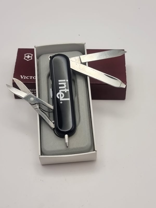 Victorinox Signature - Image 5