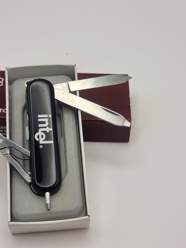 Victorinox Signature - Image 6