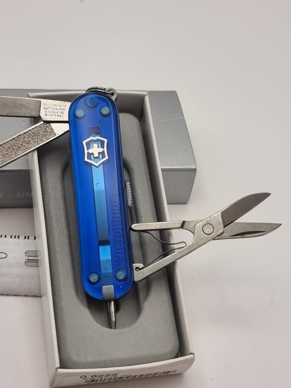 Victorinox Signature - Image 5