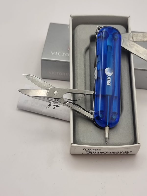 Victorinox Signature - Image 6