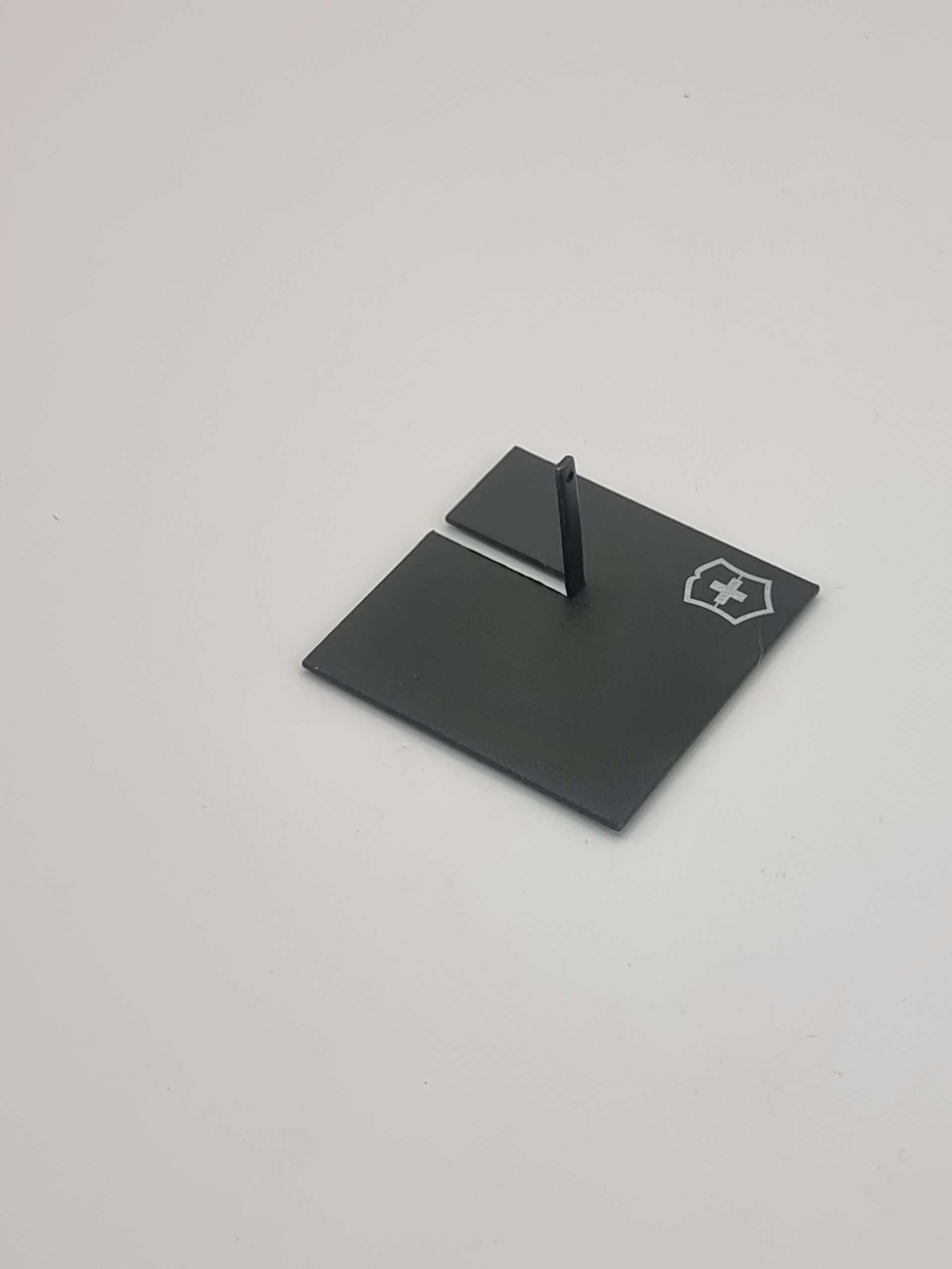 Victorinox Stand - Image 5