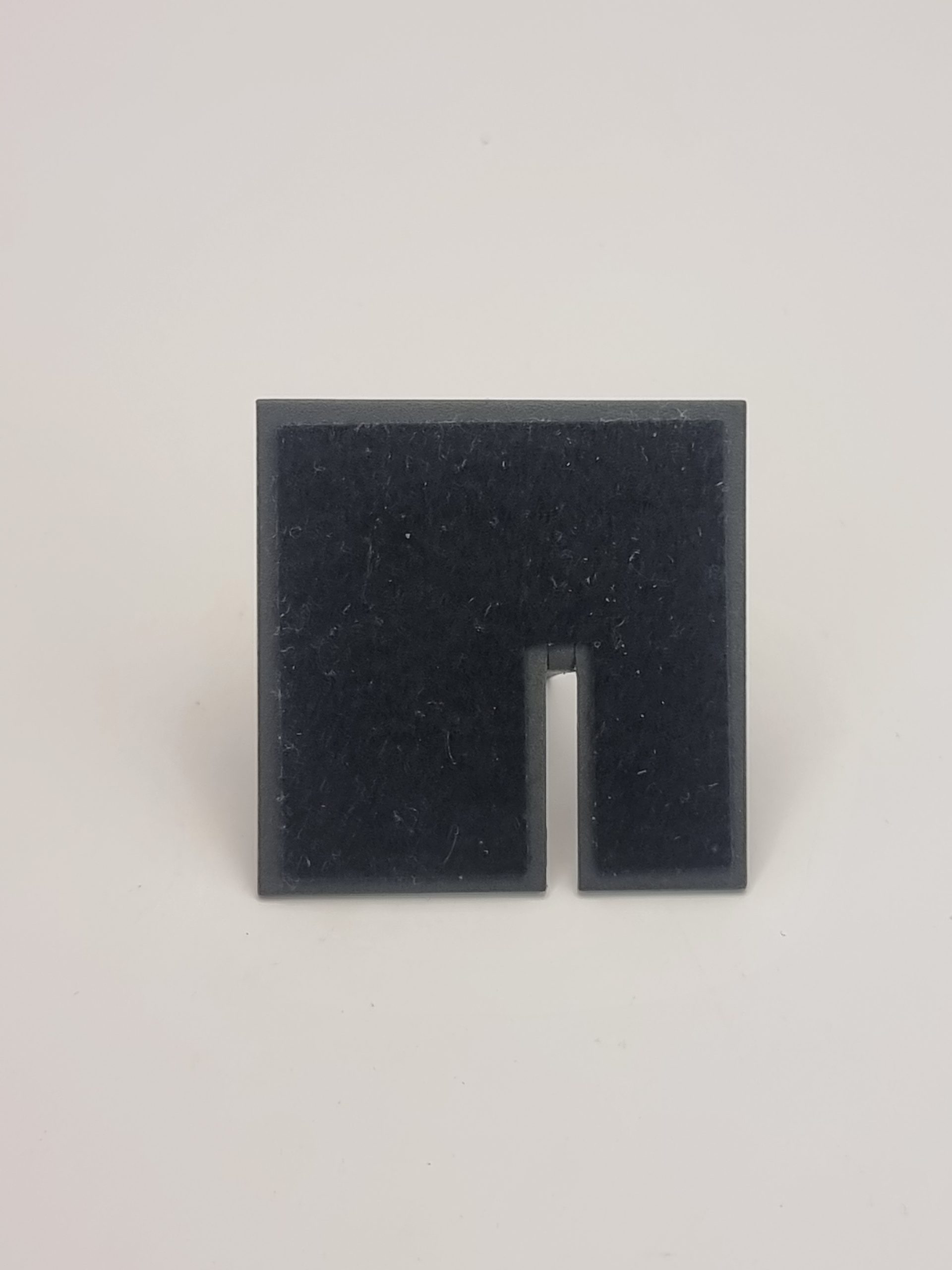 Victorinox Stand - Image 3