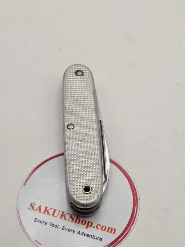 Victorinox Soldier 1980 - Image 2