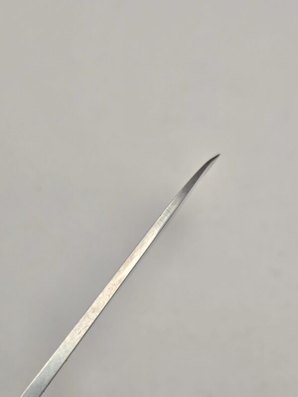 Victorinox Soldier 1980 - Image 7