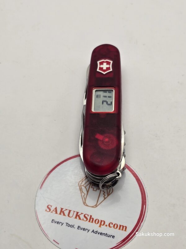 Victorinox Altimeter - Image 2