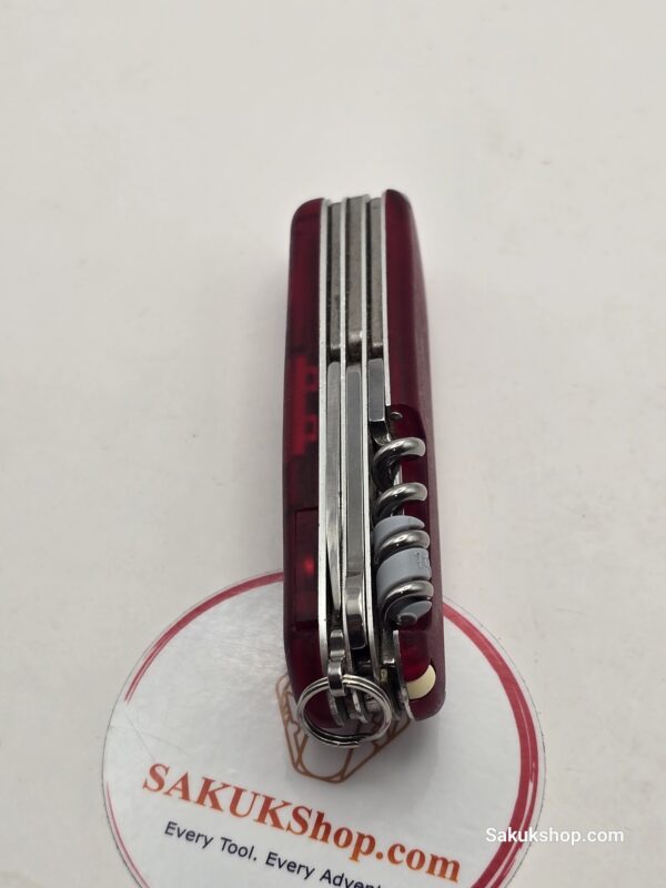 Victorinox Altimeter - Image 3