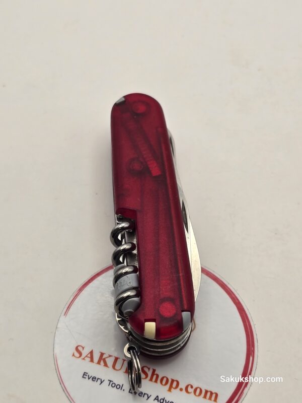 Victorinox Altimeter - Image 4