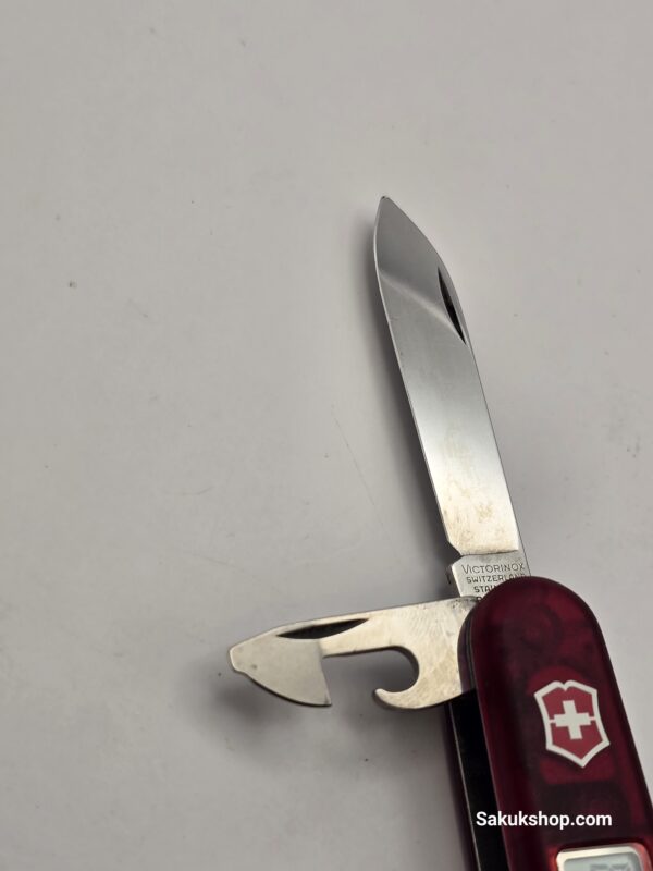 Victorinox Altimeter - Image 7