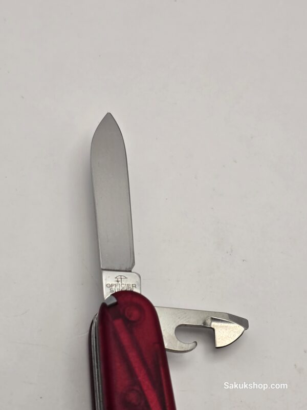 Victorinox Altimeter - Image 10
