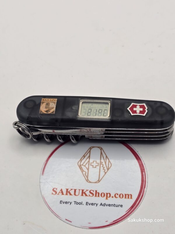 Victorinox Voyager - Image 2
