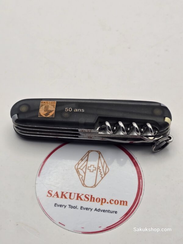 Victorinox Voyager - Image 3