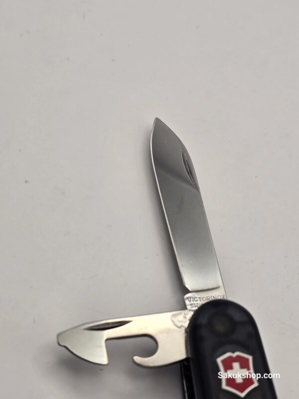 Victorinox Voyager - Image 6