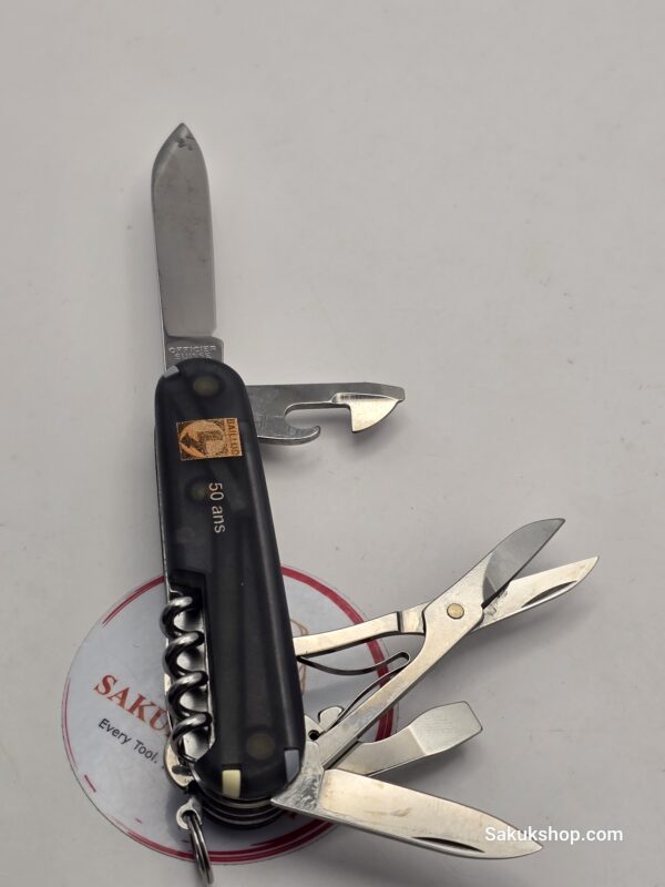 Victorinox Voyager - Image 7