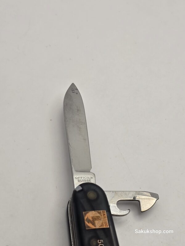Victorinox Voyager - Image 9