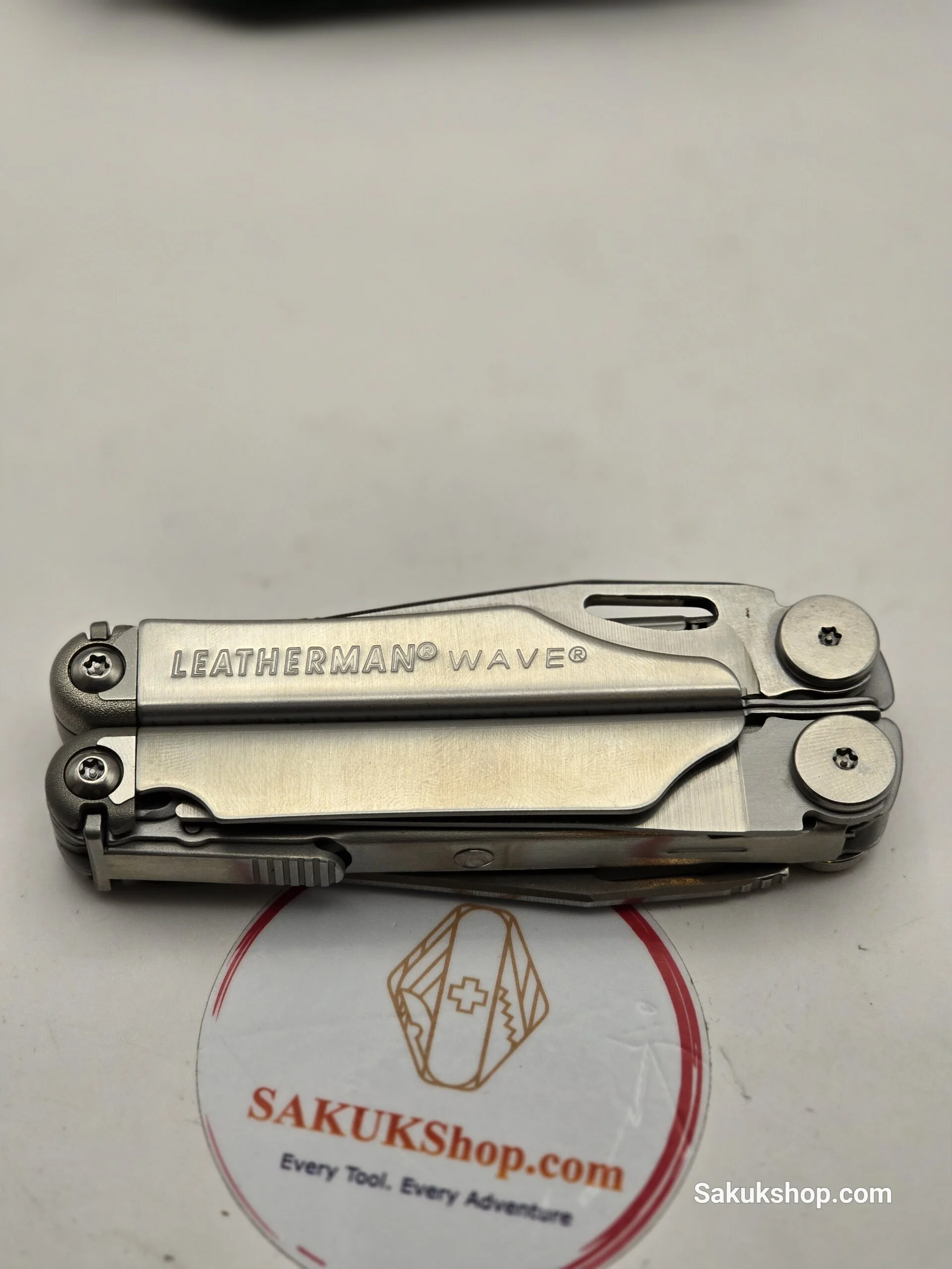 Leatherman Wave Game Of Thrones - Image 4