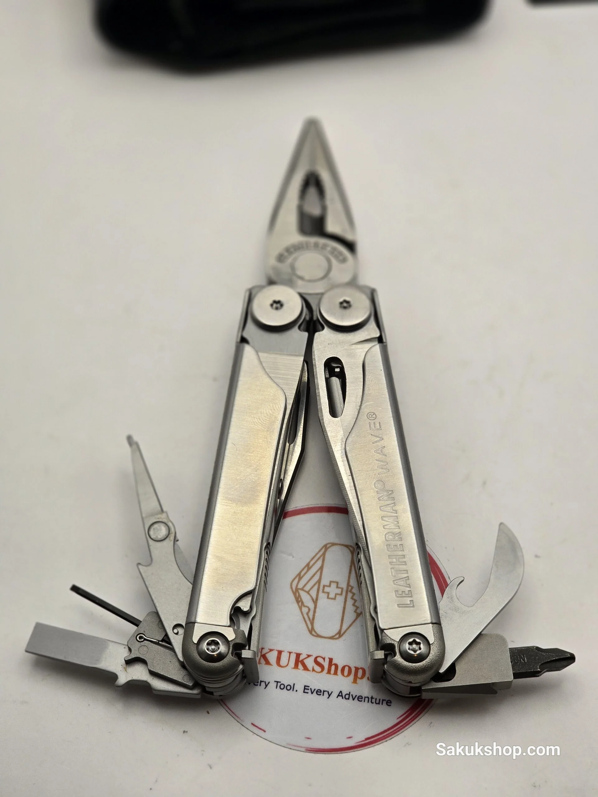 Leatherman Wave Game Of Thrones - Image 7