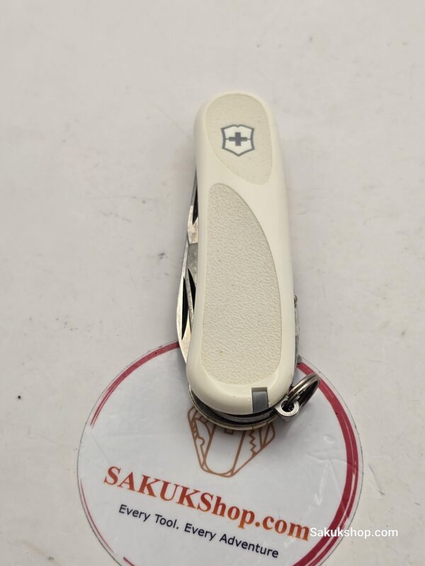 Victorinox Evolution White Christmas 2016