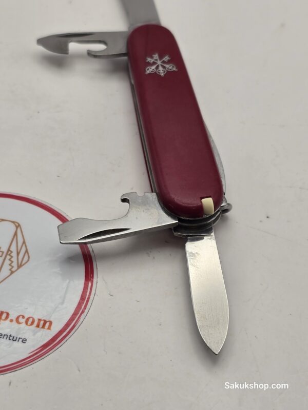 Victorinox UBS Bank - Image 7