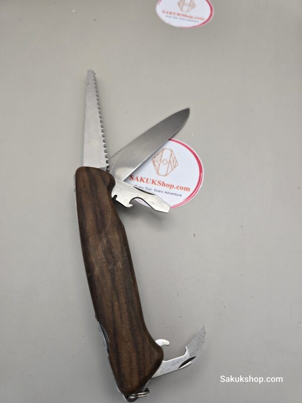 Wenger RangerWood 55 - Image 2