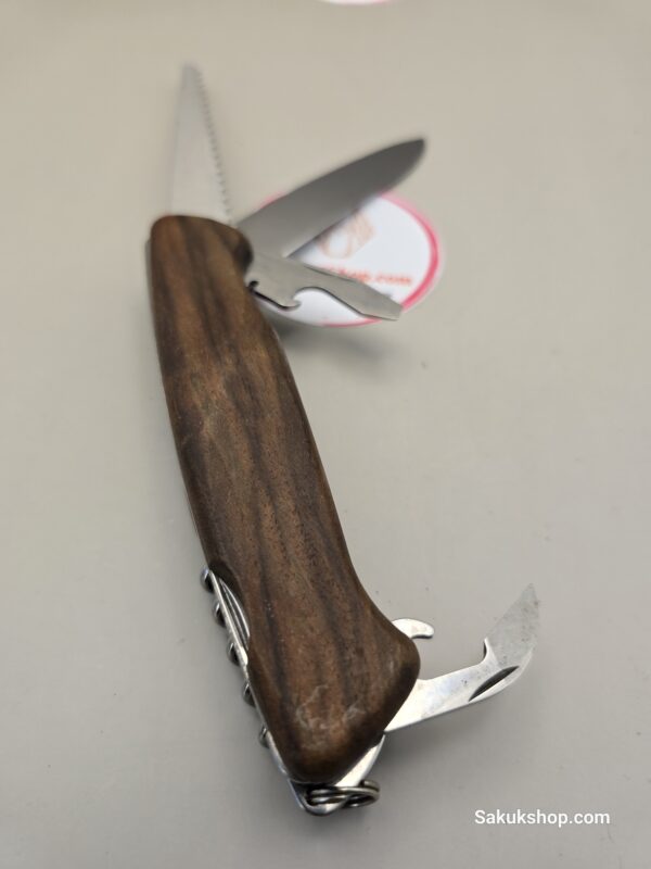 Wenger RangerWood 55 - Image 4