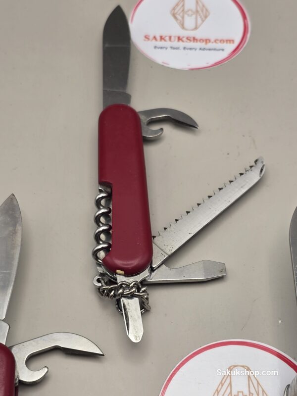 Wenger Job Lot - Image 8