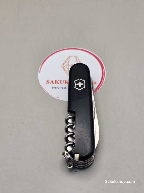 Victorinox Schilthorn 007 - Image 2