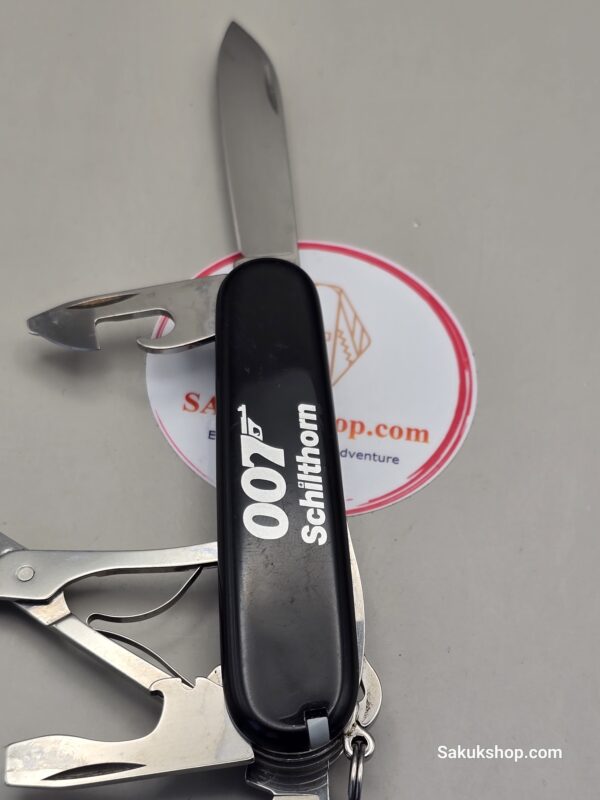 Victorinox Schilthorn 007 - Image 4