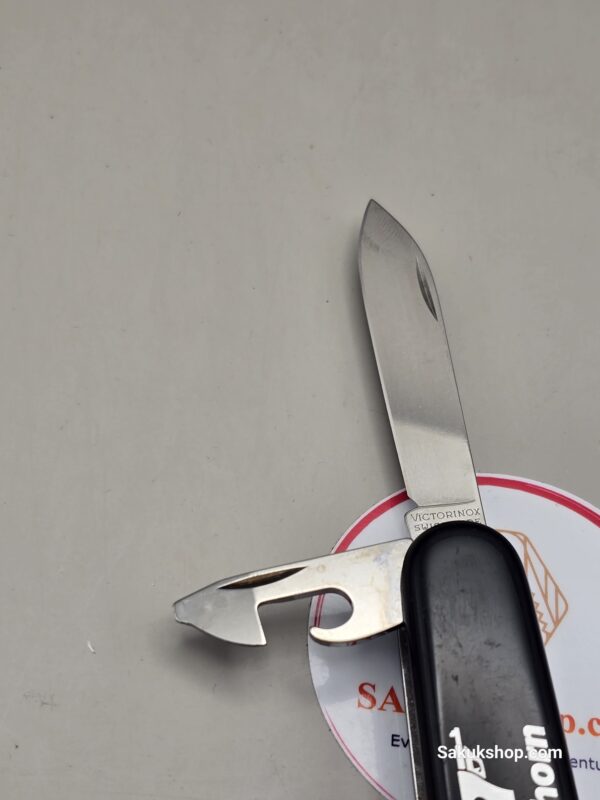 Victorinox Schilthorn 007 - Image 5