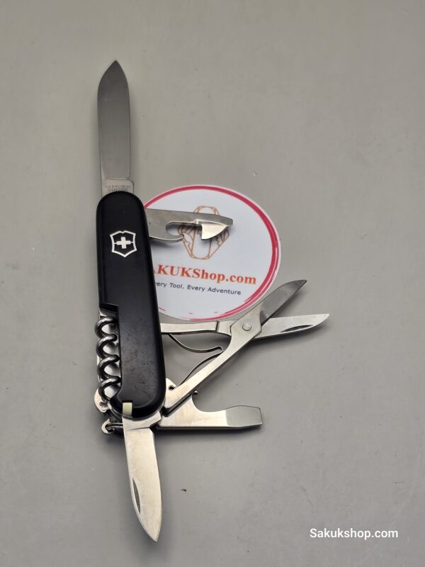 Victorinox Schilthorn 007 - Image 6