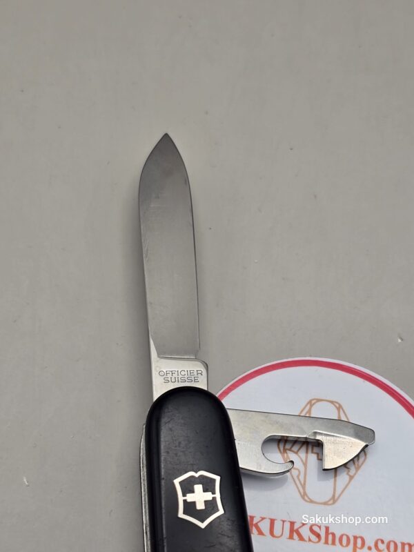 Victorinox Schilthorn 007 - Image 7