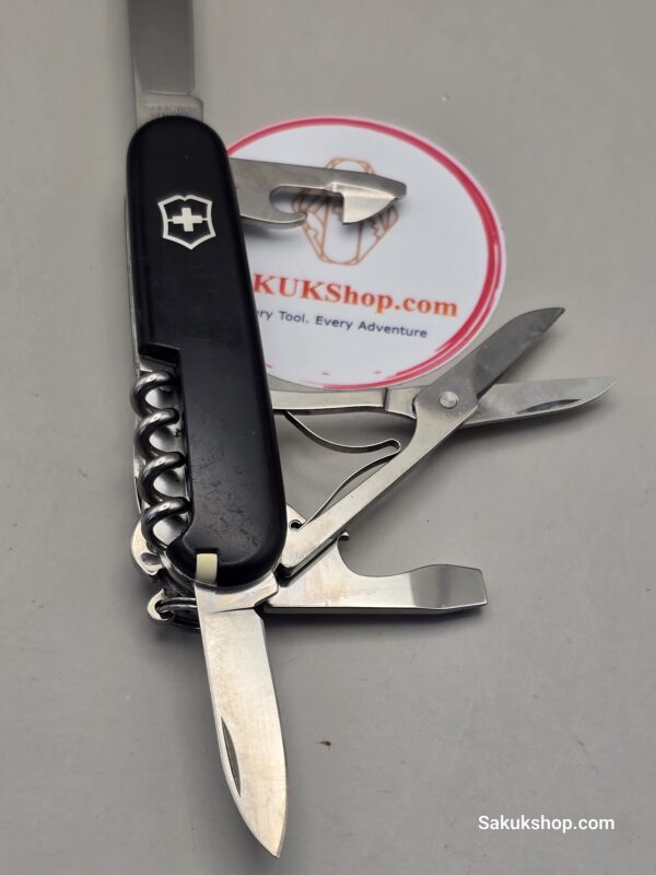 Victorinox Schilthorn 007 - Image 8
