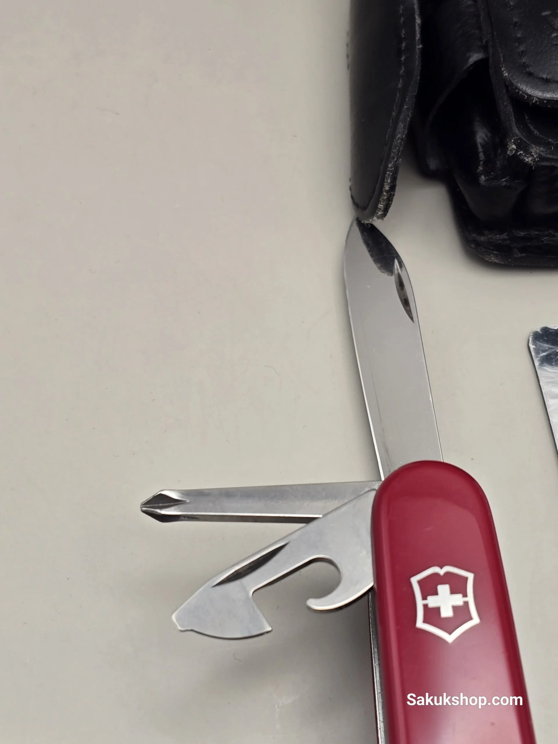 Victorinox SOS Kit - Image 6