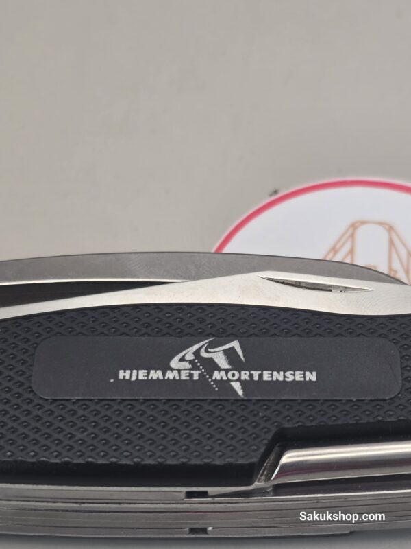 Wenger Grip Pocket Tool - Image 6
